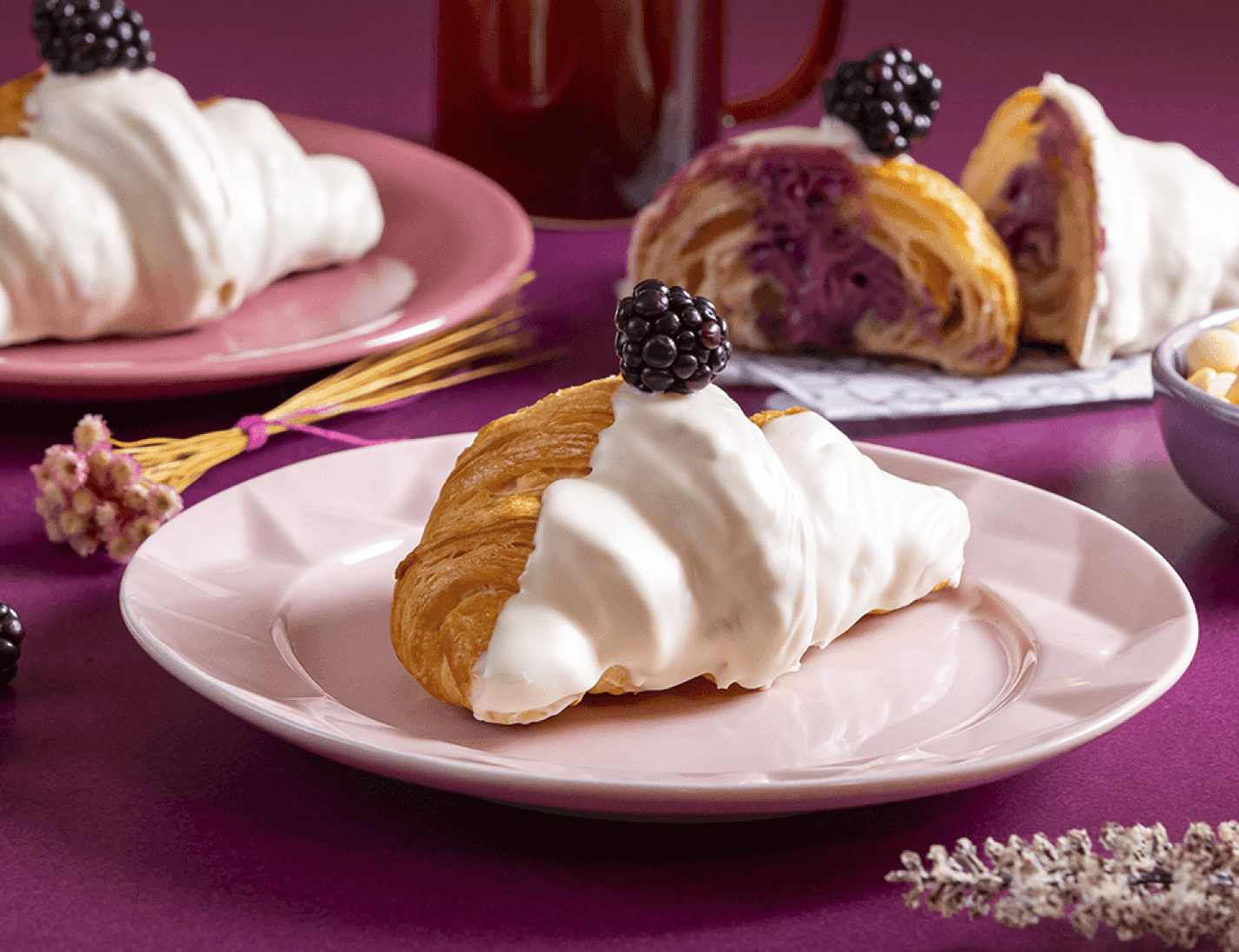 croissant_amora_chocolatebranco