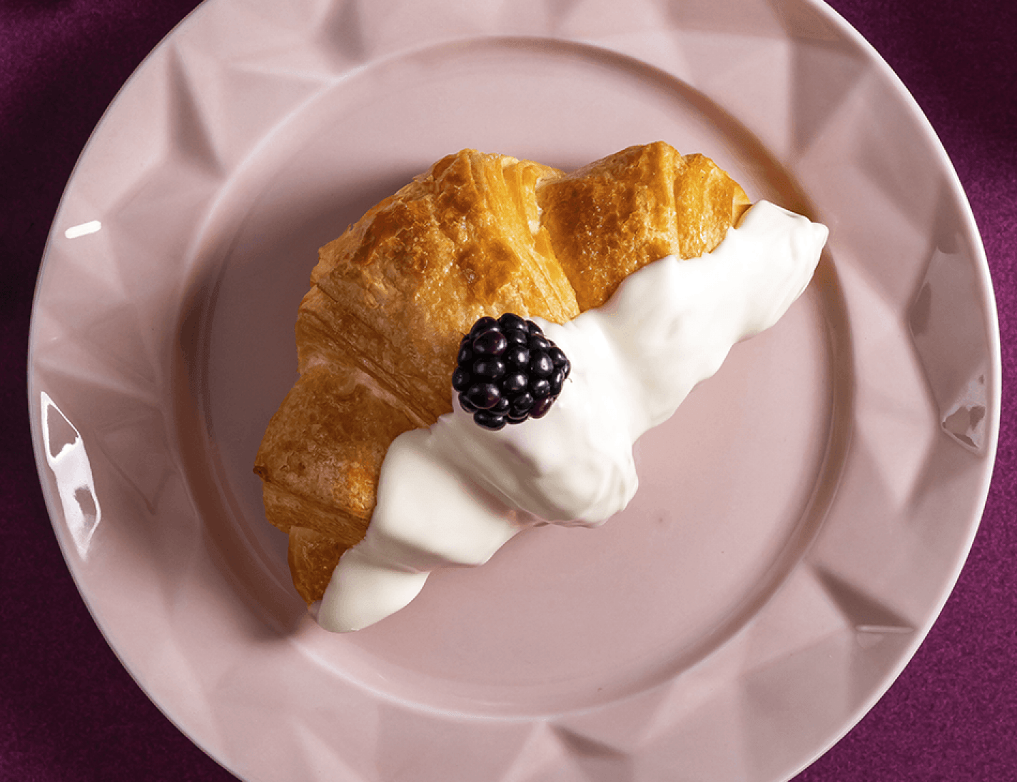 croissant_amora_chocolatebranco