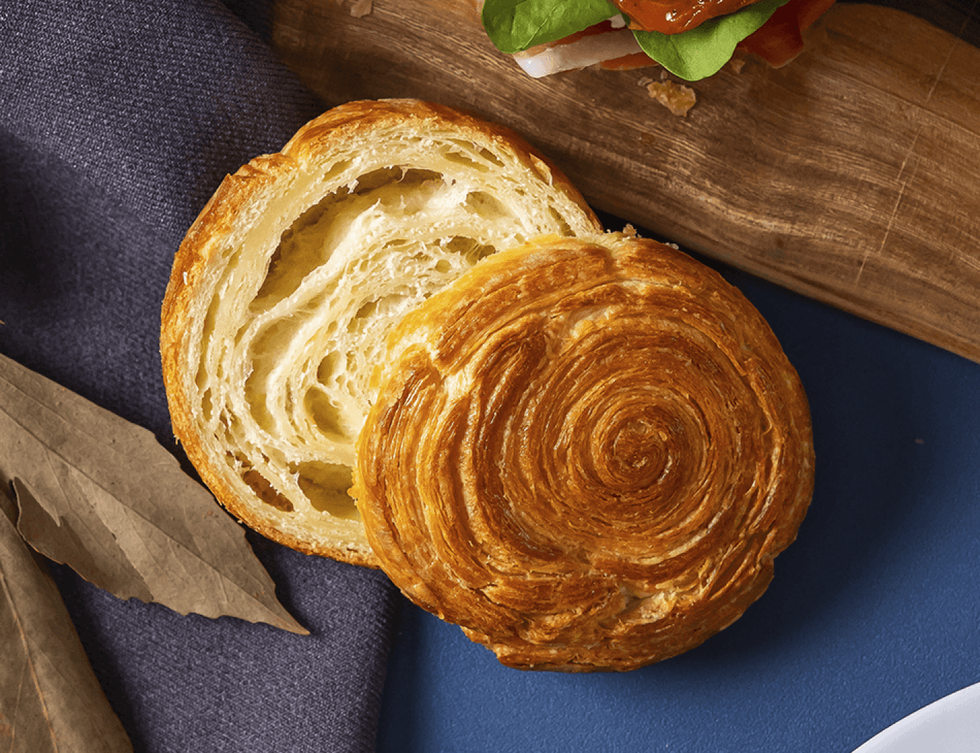 croissantroll_salgado