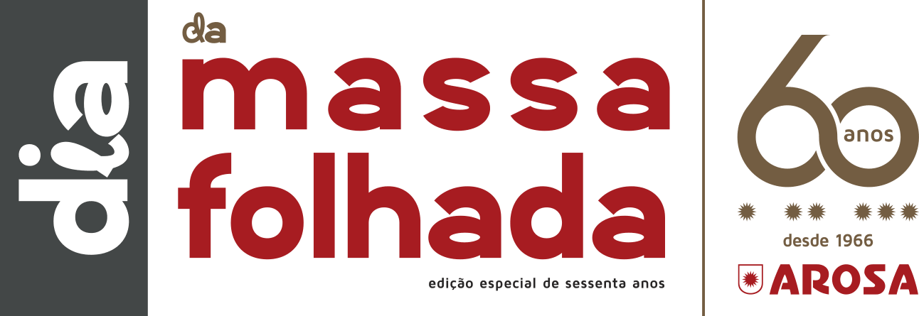 dia_da_massa_folhada_arosa_60_anos_2026