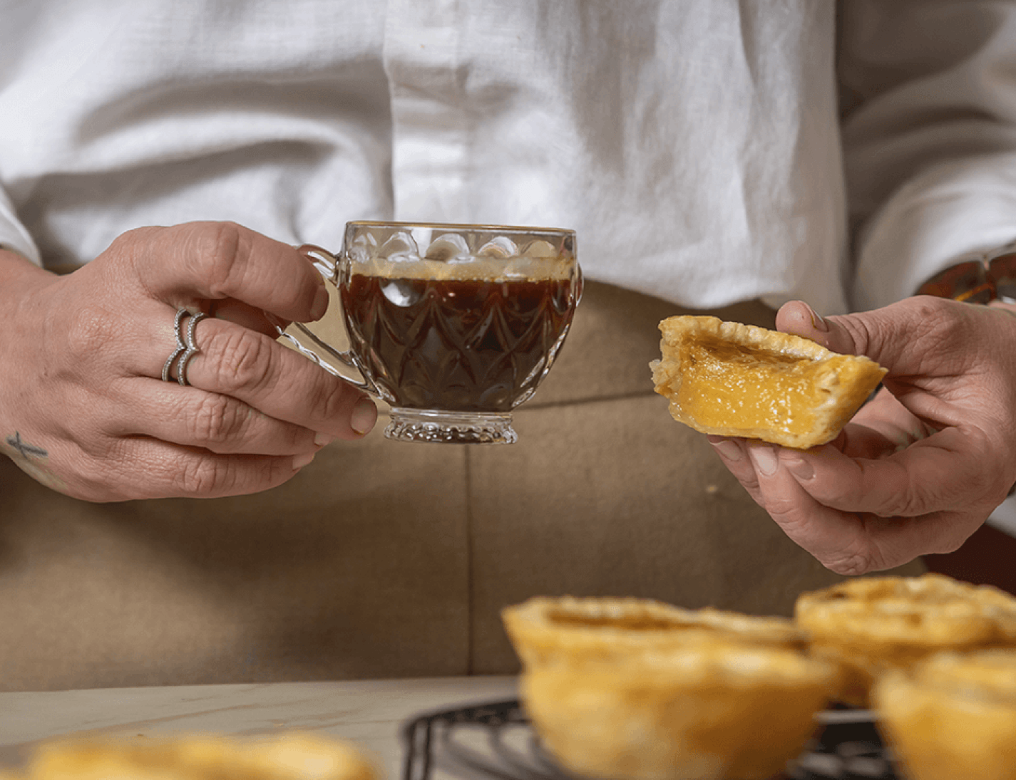 pasteldenatas_docedeleite