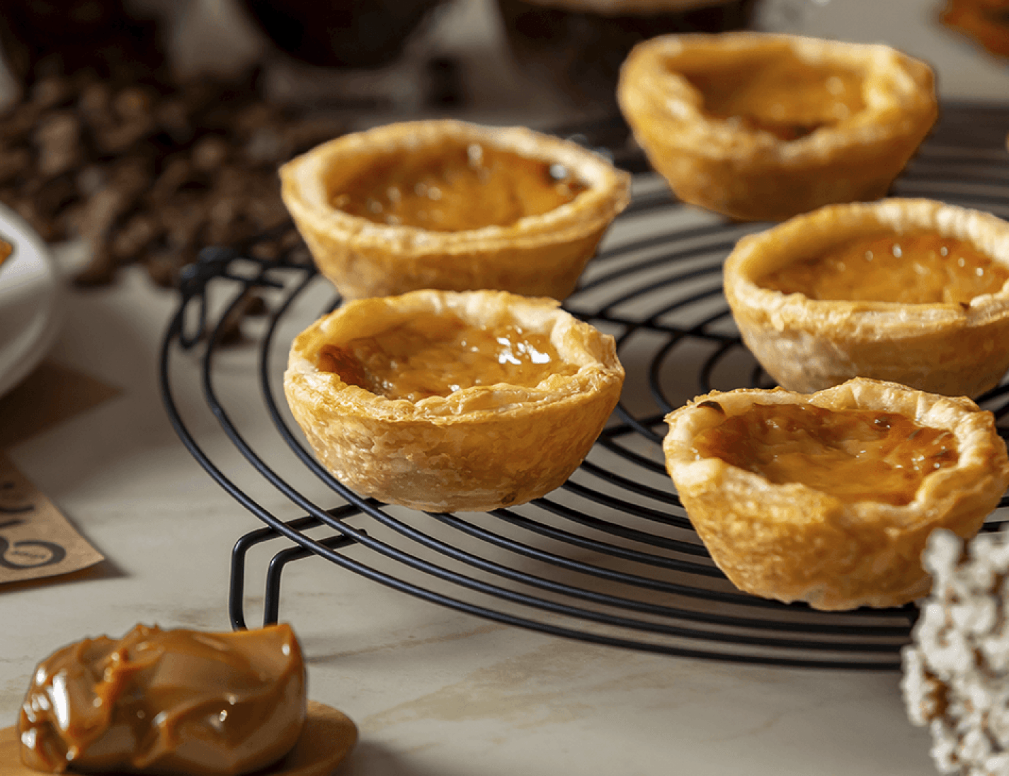 pasteldenatas_docedeleite