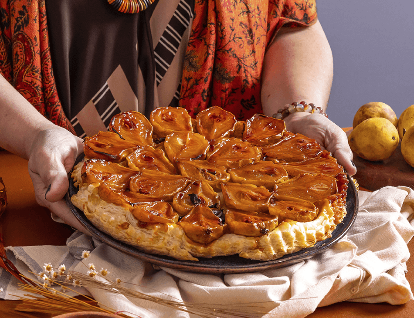 tartetatin_pera